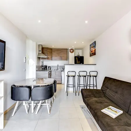Espace Jean Mermoz